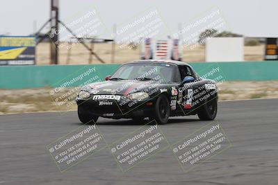 media/Jun-01-2025-CalClub SCCA (Sun) [[eae223c5dd]]/Group 5/Race (Front Straight)/